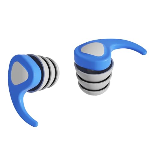 ���j�p�q���p�����A�q���p���j�p����, �r�X�^�ė��p�\�ȃX�C���V�����[����, �m�C�Y���_�N�V�����������A�v�[���A�o�X�A�V�����[�A�T�[�t�B���p�̎��[�{�b�N�X�t���h���X�C�}�[����