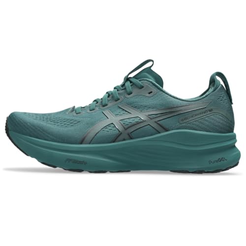 Image of ASICS Gel-Kayano 32