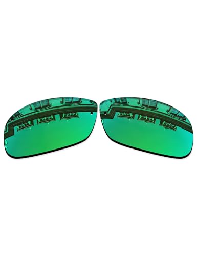 Image of Lenses Replacement for Ray-Ban RB3183 63mm