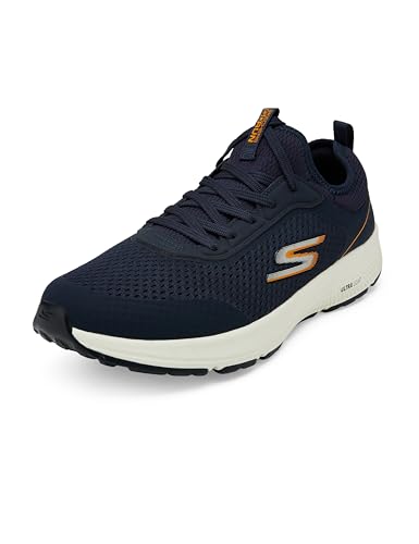 Image of Skechers Men Go Run Consistent Running Shoe