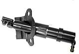  MB SLK R170 Scheinwerfer-Waschdüse rechts A1708600247
