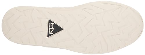 Mark Nason mens Mark Nason By Skechers New Wave Cup - the Racket4