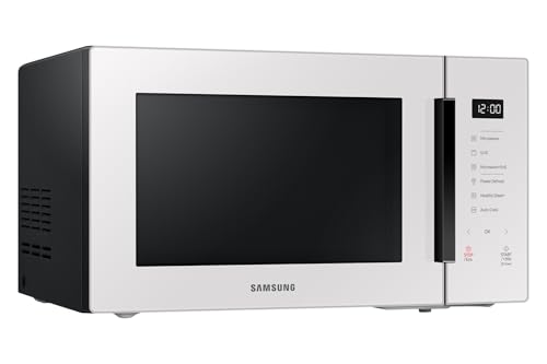 Samsung MG30T5018UE - vue 6