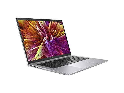 Amazon.co.jp: HP ZBook Firefly G10 16インチ モバイルワーク