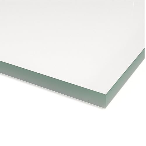 OOKABE GLASS  KX 10~ 900×800~ lp` H(~KL) TCYI[_[ɂΉ\