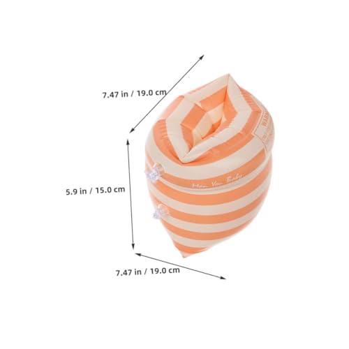 LIFKOME 2g Ct[^uA[oh lp~ߕ j⏕ Obv r[`ƃv[ł̐Vт