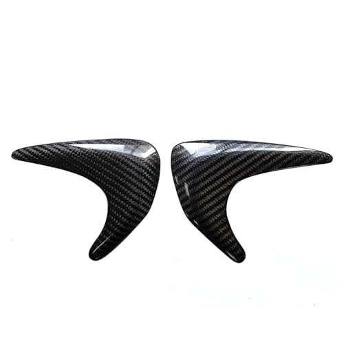 Protège-réservoir moto pour sorties sur route Speed Triple 1200