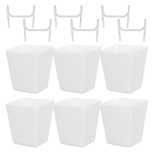 COLLBATH 6 �Z�b�g�y�O�{�[�h�Ǌ|�����[�{�b�N�X �t�b�N�t���v���X�`�b�N���I�[�K�i�C�U�[ �H�� �N���t�g �I�t�B�X�p�i�����p ���p�r�ǖʎ��[�V