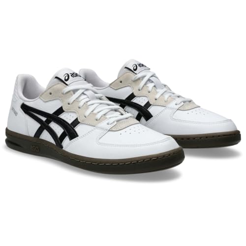 Image of ASICS Unisex SKYHAND OG Sportstyle Shoes