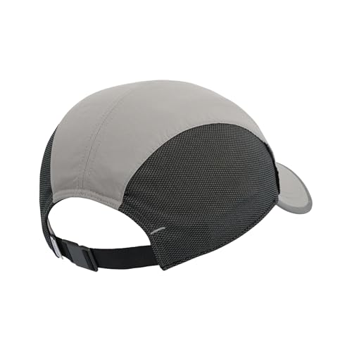 Image of Outdoor Research Swift Cap - UPF 40+, Lightweight, Breathable, Quick-Dry