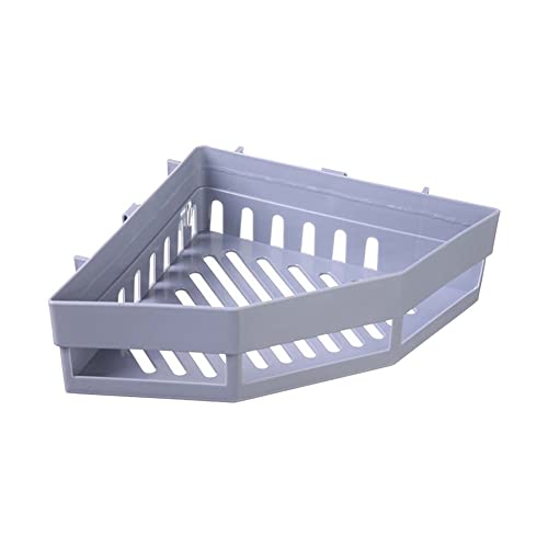 Generic 1 lbg oX[ R[i[ bN tbNt zCgpbN C  [ V[tbN C/ʏ ؂ (O[)