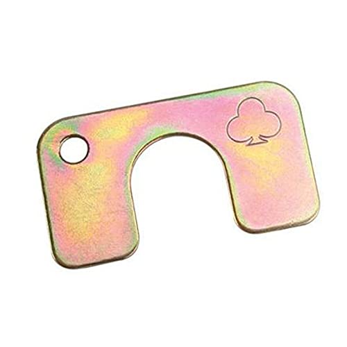 269 Motorsports T56 Clutch Line Quick Disconnect Tool