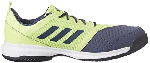 Image of Adidas Mens Stin Tns Shoes