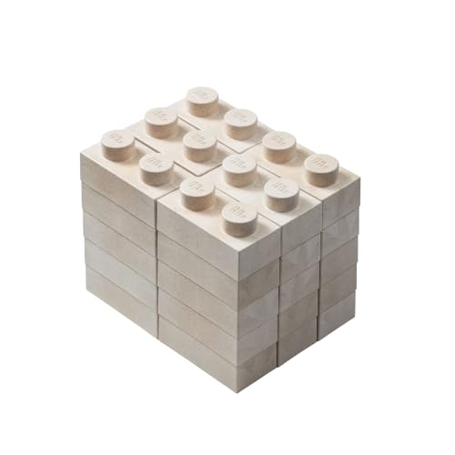 YPC { 傫ubN q m ߋ ȒP g Mtg ubN LbY 30Zbg zCg