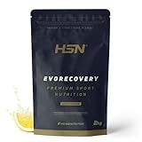 HSN