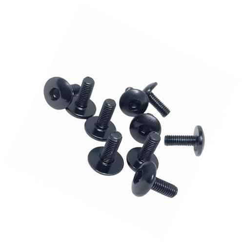 10 ubN ^wbh Zp\PbglWM6 12/16/20mm bL hK I[goC XN[^[ e[v[g Œp