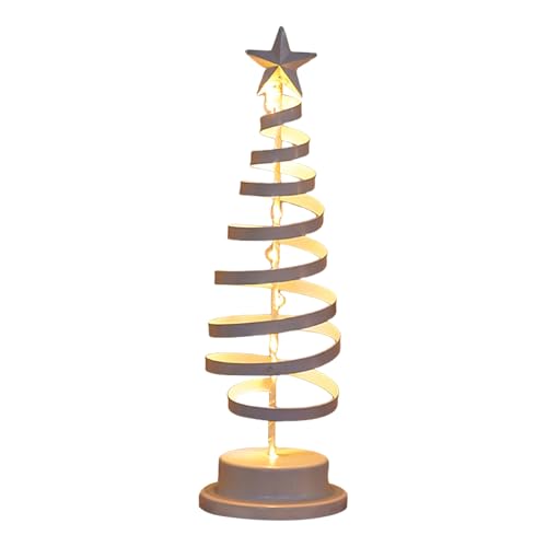 C~l[VNX}Xc[ - EH[zCg LED Ɩtzf[fBXvCAՂ~jG߃iCgCg |z[ItBXfXN}gVFtEBhEZ^[s[XB