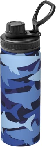  ^fM X|[c{g u[ V[N XeX{g X|[cΉ ۉ ۗ RȂ 530ml  ^ Rɂ 􂢂₷  ʋ ԗp v[g