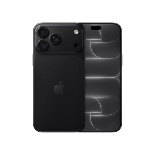 iPhone 18 Pro Max 256 GB...
