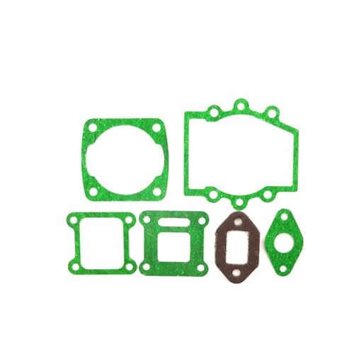 Kit joints 47cc 49cc contre perte compression mini moto quad