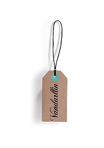 Vandarllin Mother And Baby African Elephants Bathroom Shower Curtain, Sunset Safari Theme (Orange,Black) (66" X 72") #TOP6