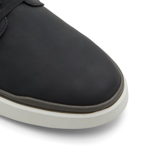 ALDO Men's Grouville Sneaker4