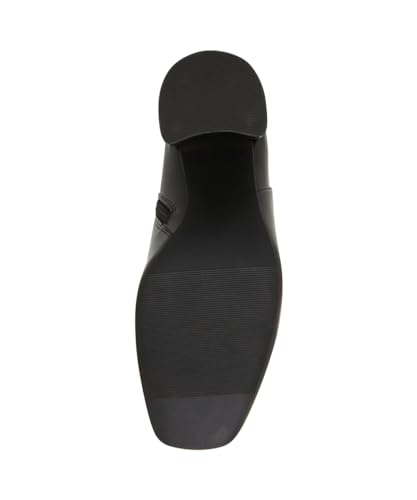 Madden Girl Women's Whitley Fashion Boot4