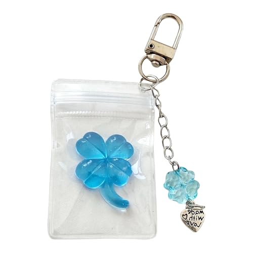 lt̃N[o[y_gobOԂ̑t@bViuȃOGKgȃL[z_[Xgbvy_gK^̂obOANZT[