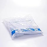 Prim 30 Schalen Recolec Orina 2 l