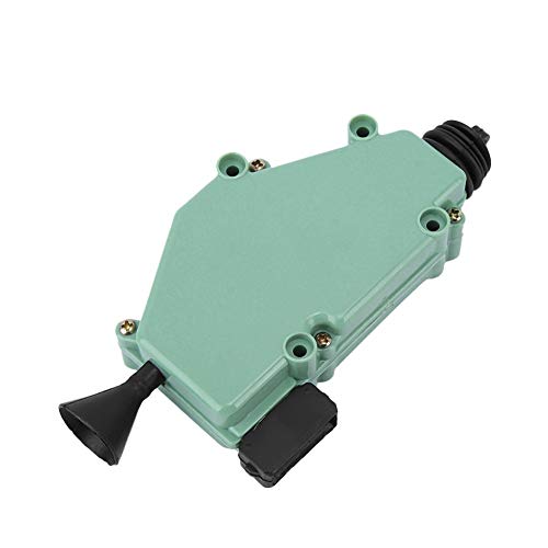 Image of Car Door Lock Actuator Replacement for Dweekiy Car Centre Locking System 255959783A 701959781 701959781A 701959783A