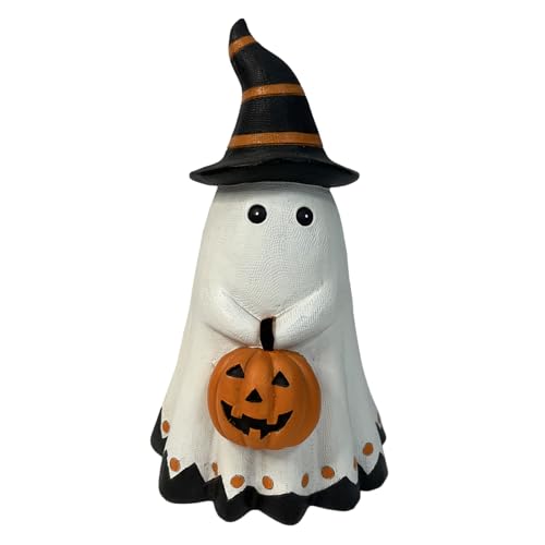 nEB  O nEB u CeA AEghA 킢 H S[Xg  \[[Cgt   u IuWF  h 20.5cm  X ƒp ~ fR[Vp 2