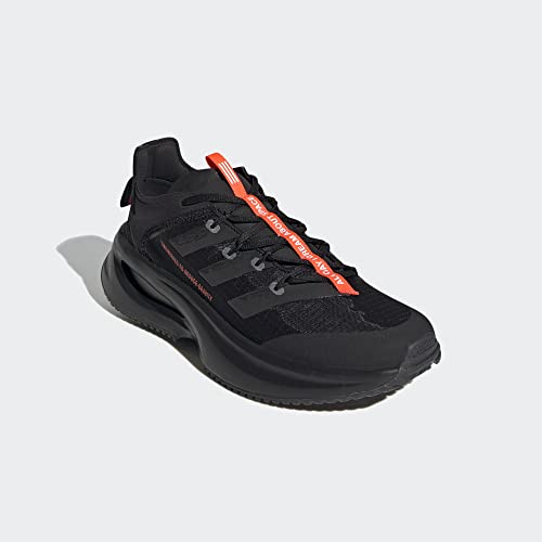 Chaussures de running adidas Fluidflash mixtes baskets de course légères route et chemin - 6