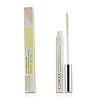 Clinique Lash Building Primer