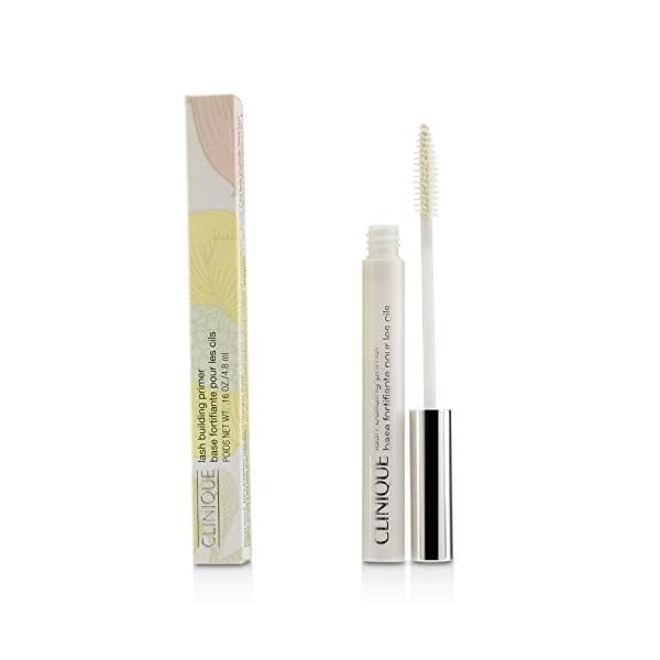Clinique Lash Building Primer