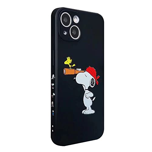 iphone11pro p P[X Xk[s[ X}zP[X 5.8C` 킢 ACtH 11pro p VR Jo[ ubN