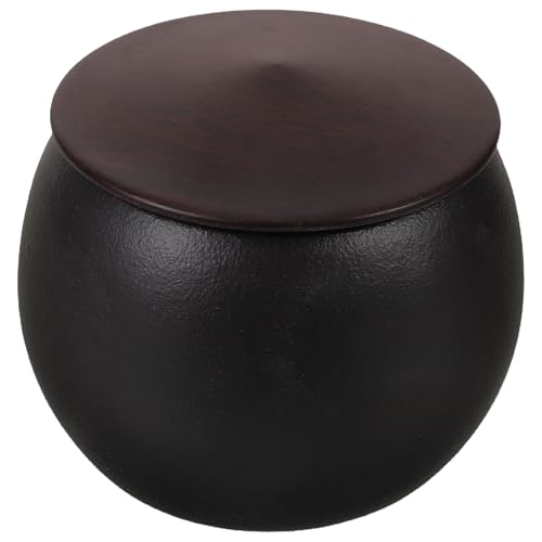 CLISPEED eB[LjX^[FWt̏^Z~bNۑr - tAR[q[AAAXpCXAHiȂǂ鑽ړIe