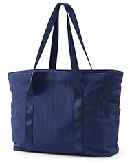 G-navy Blue-small-24l