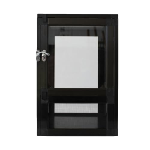 ঒��� ����P�[�W ������ �P�[�W �A���~�j�E����������{�b�N�X�A�J�����I���P�[�W�A�J�����I�� ���N�K�� �J�i�w�r �N���X�e�b�h�Q�b�R�[ �w�r�̋��a ���O���\��঒��ރ{�b�N�X�A���C�ƒʋC���g���� ����P�[�W �y�b�g�V���b�v ���r���O���[�� �I�t�B�X (