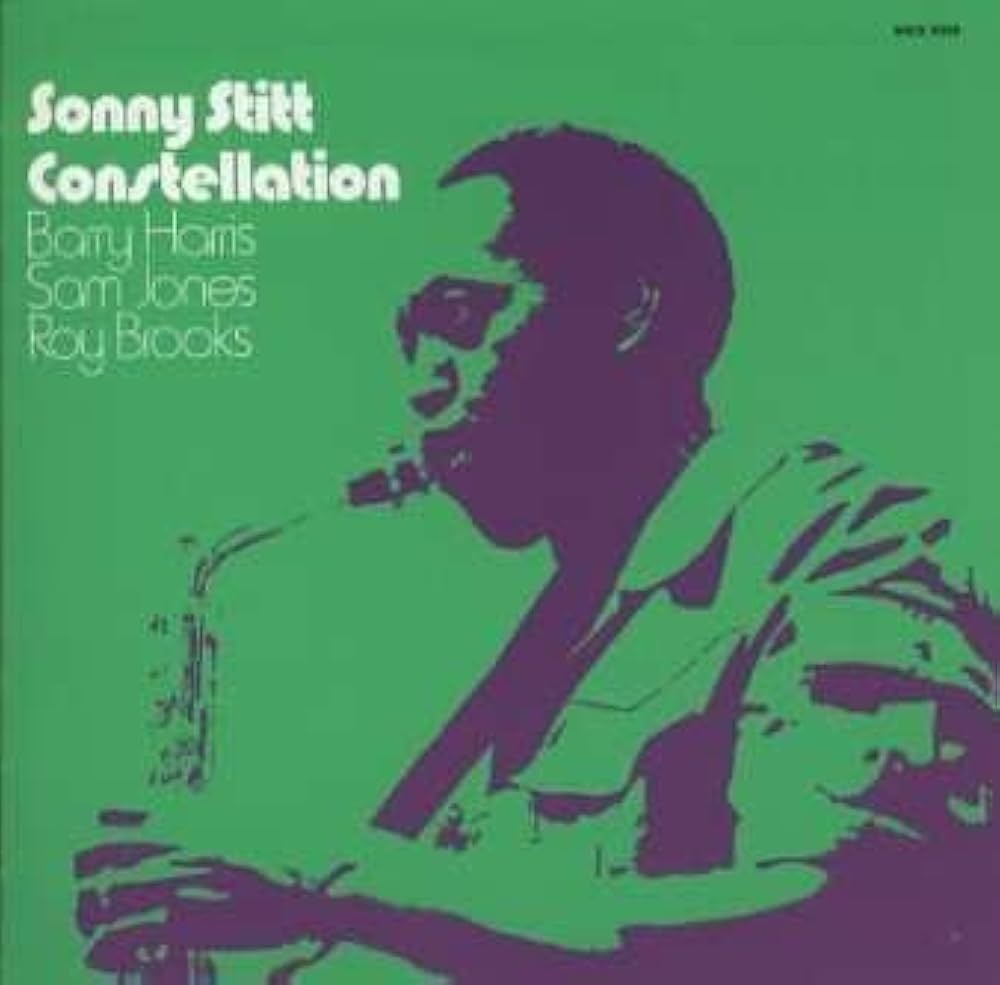 Amazon.co.jp: コンステレイション: ミュージック