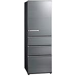 アクアの冷蔵庫・冷凍庫 AQR-SV38J(S)