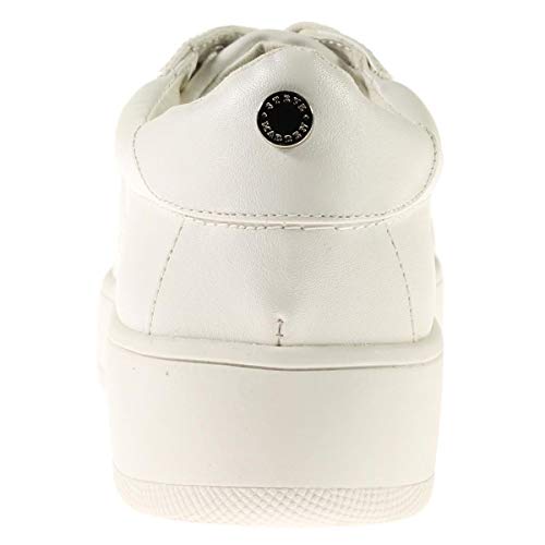 Steve Madden SMBS8841806