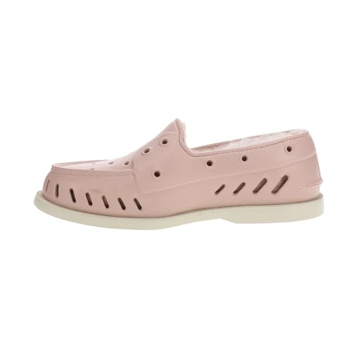 Image of Sperry Women's Authentic Original Float Boat Shoe