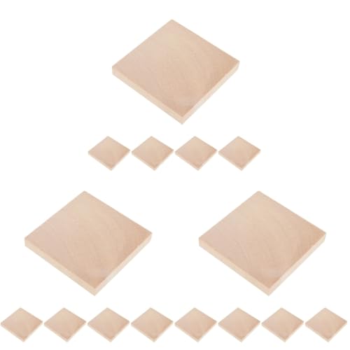 Operitacx 3 Juegos Pequeña Montaña Rusa Positas Verdes Candelabros Al Aire Libre Dispensador Posavasos En Verter Inflable Cochecito Estaño Cacerola Cajas Bol De Madera 5 Piezas * 3