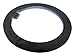 Crown Automotive JA000865 Spindle Nut Lock Washer