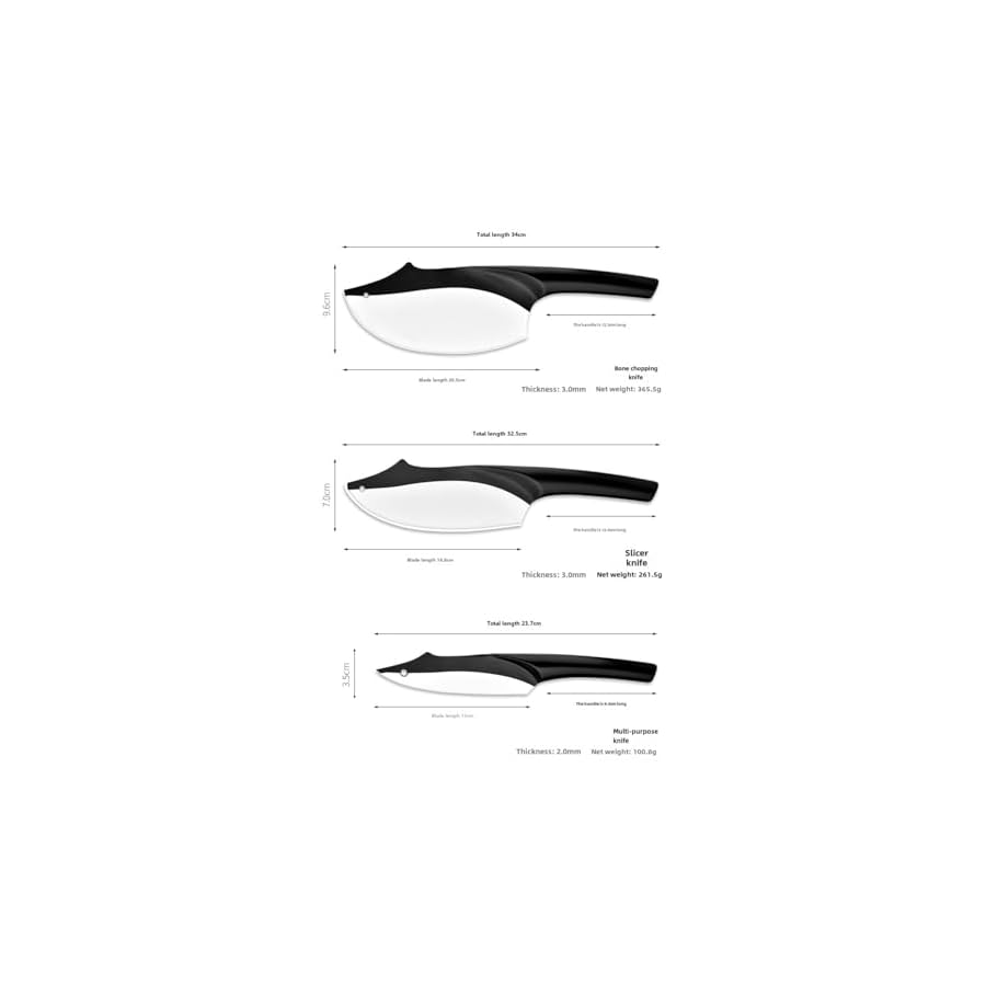 Kitchen-knife-combination-household-knives-3-piece-set-of-kitchen-sharp-chopping-knives-slicing-knives-multi-purpose-knives-chef-knives-light-luxury-high-end-fashion-stainless-steel-knives Kitchen knife combination, household knives, 3-piece set of kitchen sharp chopping knives, slicing knives, multi-purpose knives, chef knives, light luxury high-end fashion stainless steel knives
