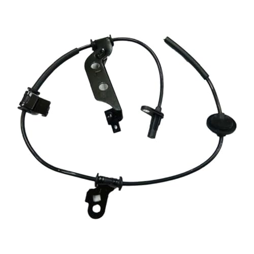 Capteur 59910-4Q300 de vitesse de roue ABS pour système de freinage