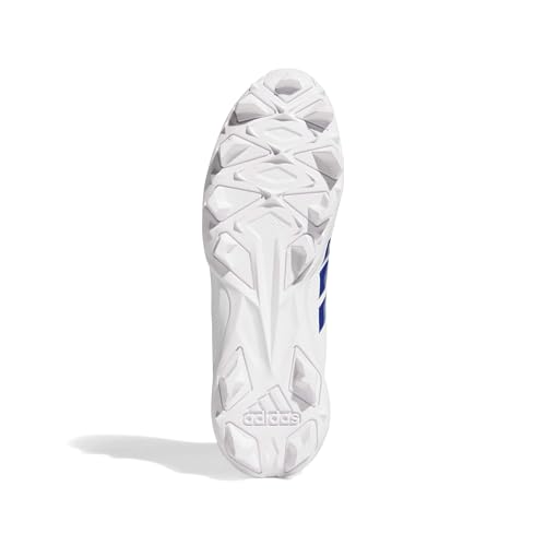 Image of adidas Originals Men's Adizero Impact.2 Molded American Football Shoes