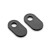 KIT MONTAJE INTERMITENTE LEDS DELANTEROS