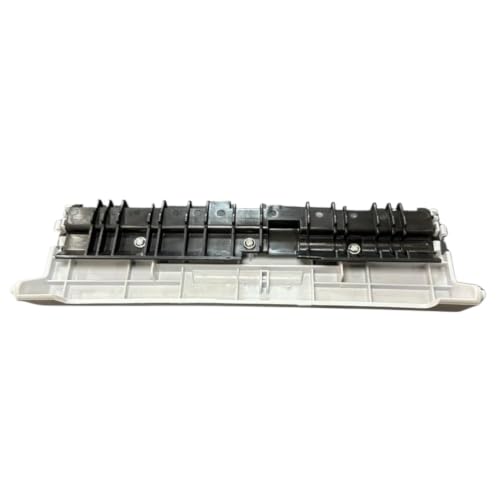 Couvercle de scanner pour SCX 4321 4521 4321F 4521F JC63-00654C