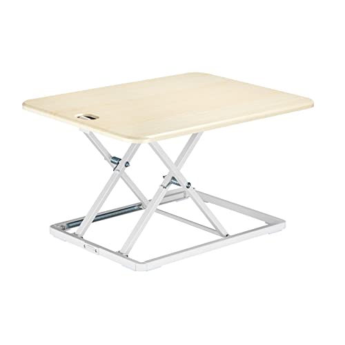 DMM.make ㏸~fXN VO670[v 6iK ol ɒu X^fBO ݑ e[N DKS-LDS670G2M